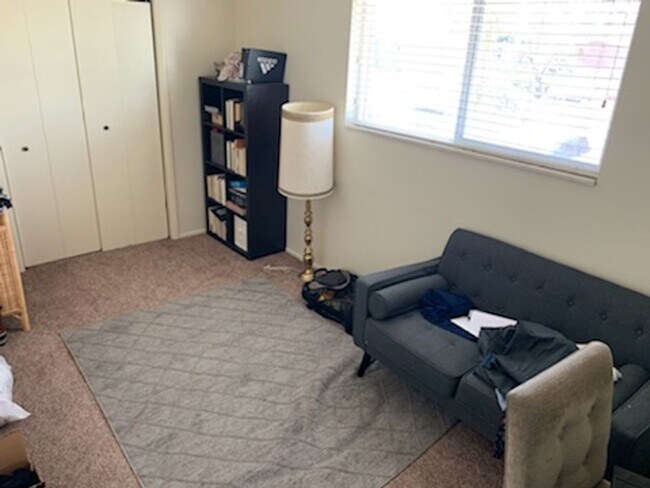 Photo - 2 Bed 1 Bath In Orem