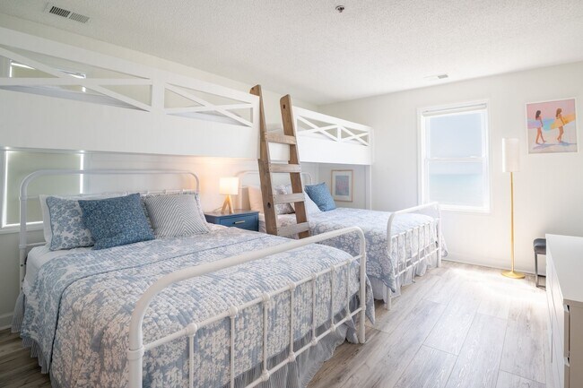 Photo - PLAN AND SECURE YOUR WINTER GETAWAY NOW, W...