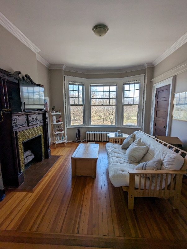 Photo - 544 Madison Ave Apartment Unit 544-5