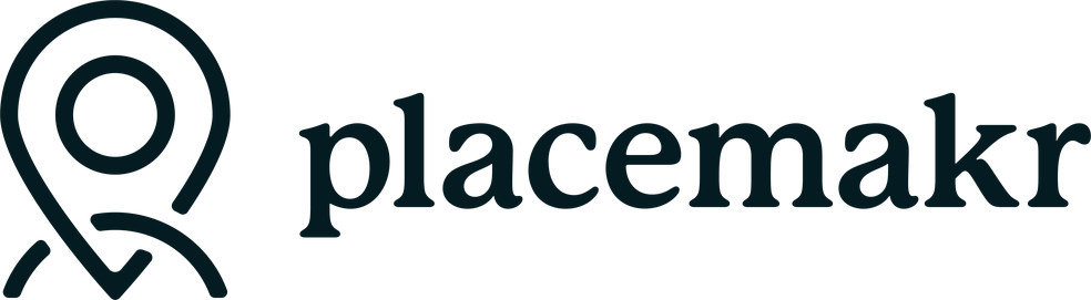 Placemakr