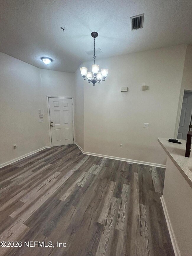 Photo - 6063 Maggies Cir Unit 103