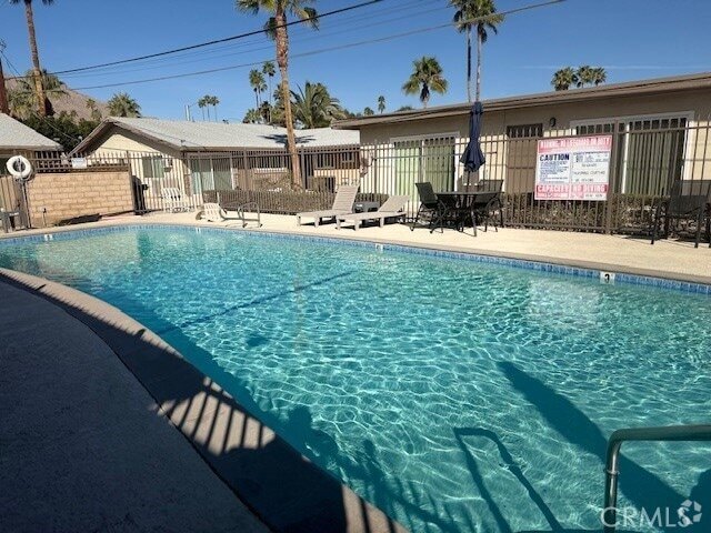 Building Photo - 686 E Cottonwood Rd Rental