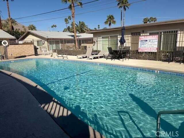Building Photo - 686 E Cottonwood Rd Rental