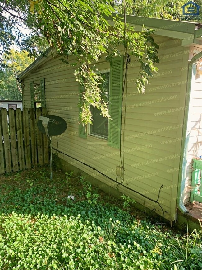 Photo - 3015 Sunset Ave