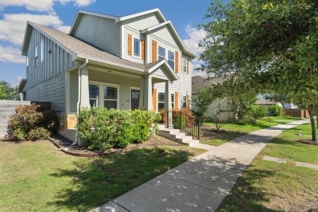 Photo - 8712 Slater Dr