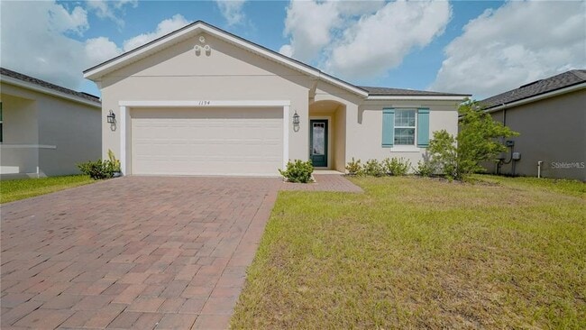 Building Photo - 1194 Boardwalk Pl