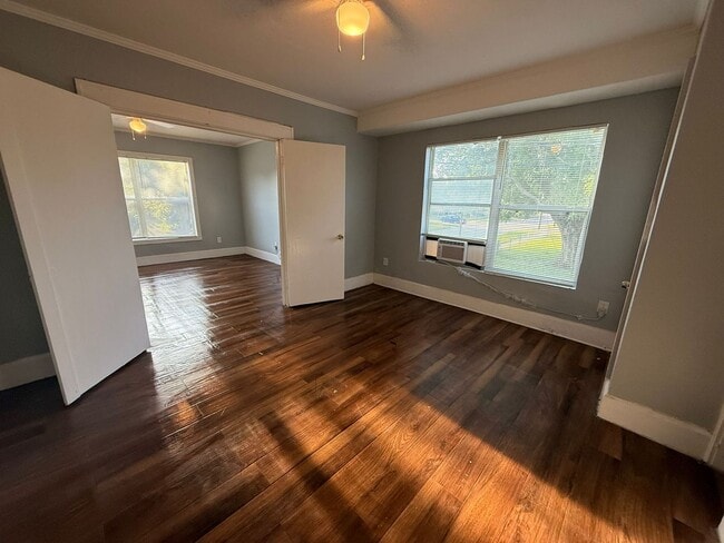 Photo - 1316 12th St S Unit 02
