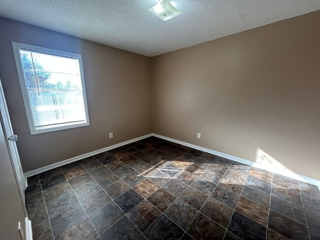 Photo - 434 S Washington Ave Unit 434