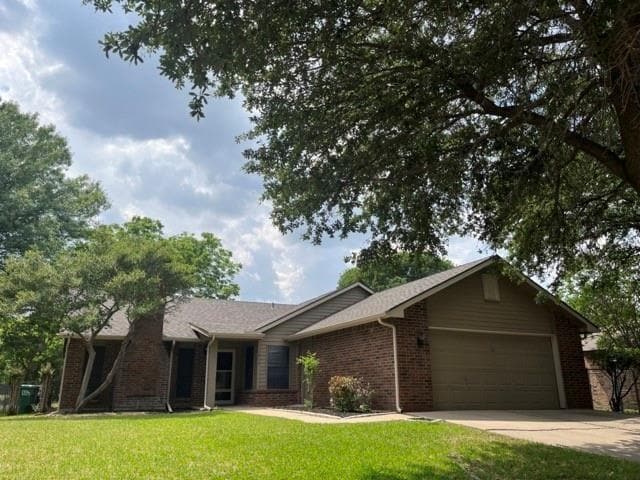 Photo - 1913 Parkside Dr