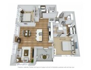 C5TF_Porter-D6_2b2b_1076_3DR.jpg