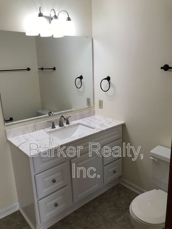 Photo - 4705 Fargo Ct