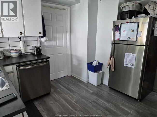 Photo - 27 Horwath Ave