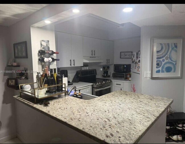 Photo - 8275 SW 152nd Ave Unit D-115