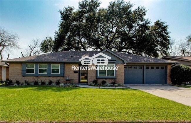 Photo - 6007 Dryad Dr