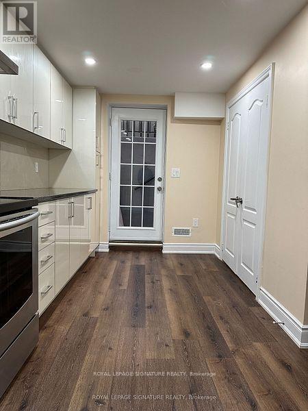 Photo - 36 Ferncastle Crescent