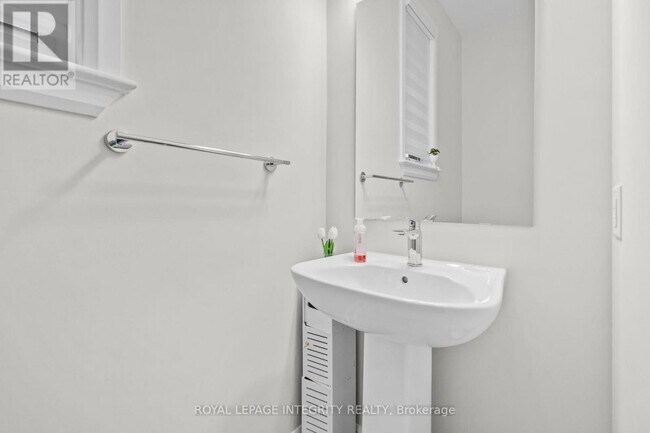 Photo - 1081 Cope Dr