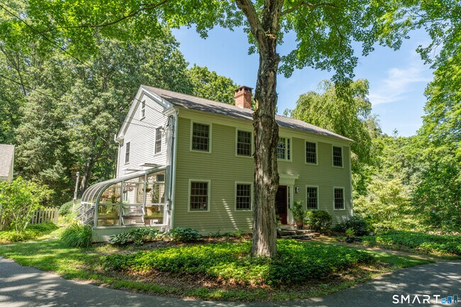 Photo - 187 Wildcat Rd