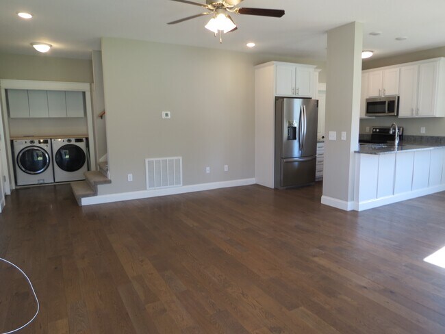 975 Co Rd 316