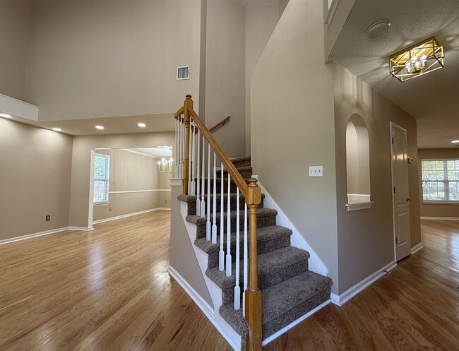 Photo - Newly Renovated Modern Home