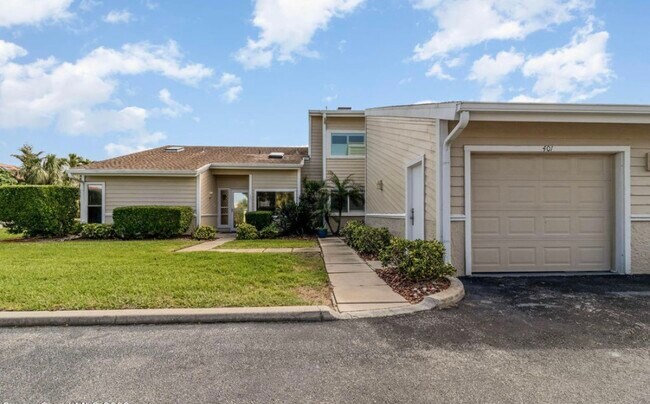 Photo - 107 La Costa St Unidad 401