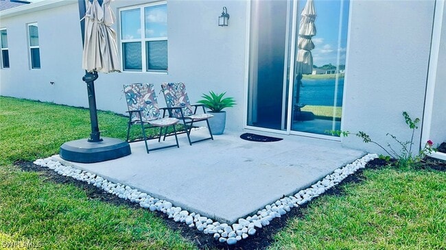 Photo - 6597 Estero Bay Dr