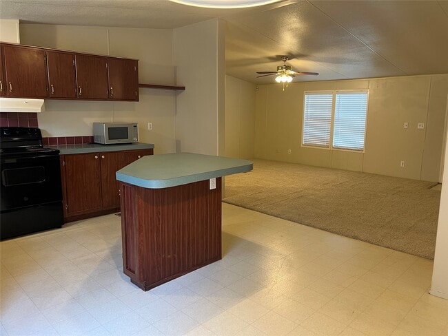 Photo - 20431 Mountain Dale Dr