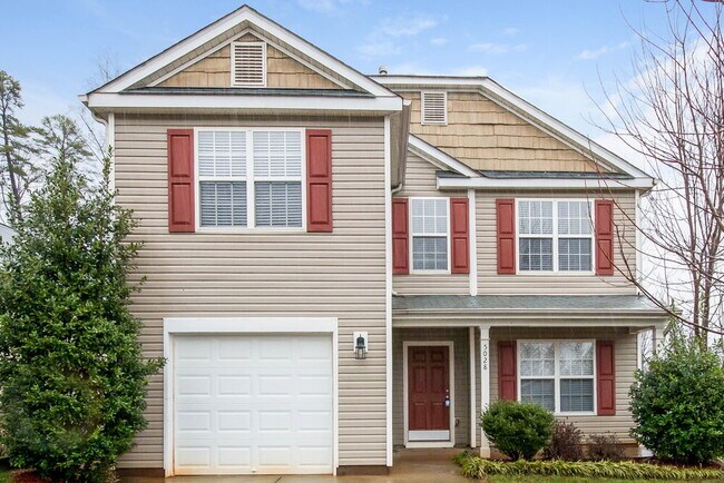 Building Photo - 5028 Magnasco Ln Rental