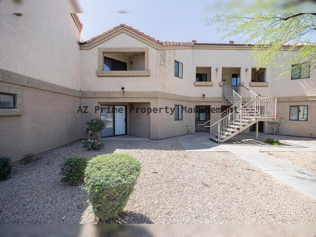 Photo - 1287 N Alma School Rd Unit 131