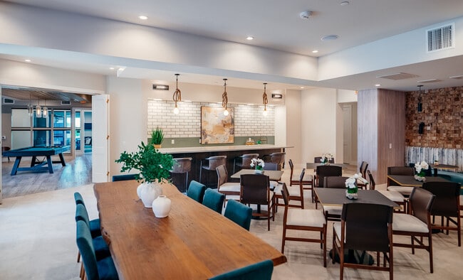 Photo - Hamilton at Garden Valley