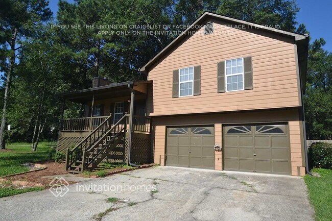 Photo - 12 Hale Haven Dr