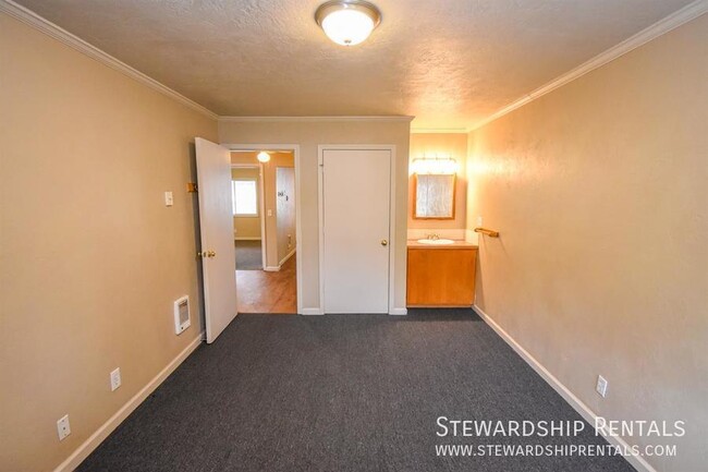 Photo - 1827 Harris St Apartamento Unidad 112