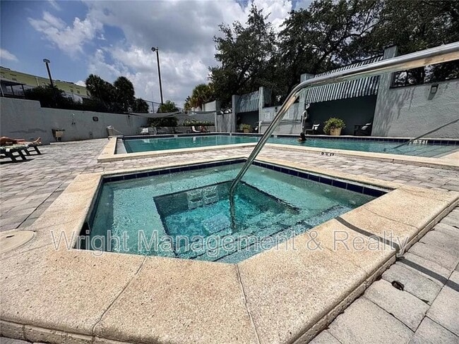 Photo - 201 W Laurel St Unit 309
