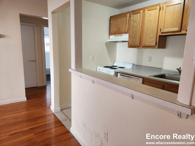 Photo - 34 Gardner St Unit 4