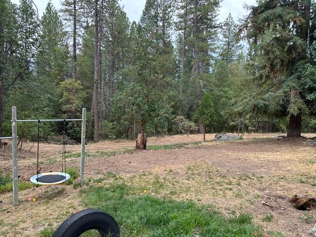 Photo - 12426 N Bloomfield Rd Unidad Cottage