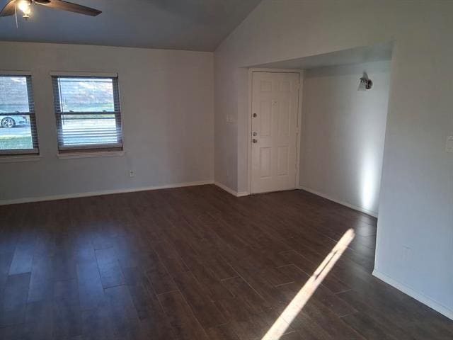 Photo - 3101 Wichita Dr