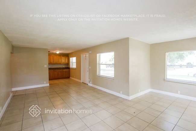 1401 NW 58th Ave