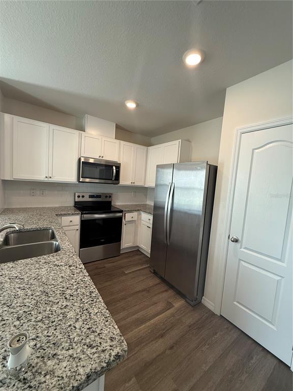 Photo - 1378 Tallowwood Ln