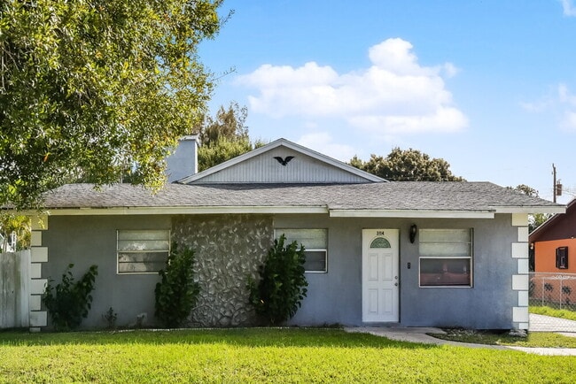 Building Photo - 3114 S 22nd St