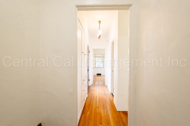 Photo - 3 Bedroom/2.5 Bath Home with a Mother In Law Unit - $2595 per month!