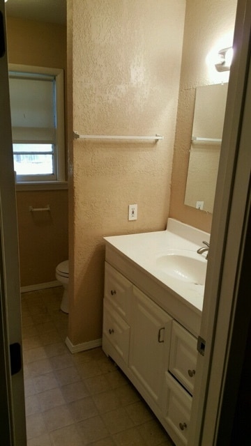 Photo - 3/1 1/2/1 With CH/A located close to THS school