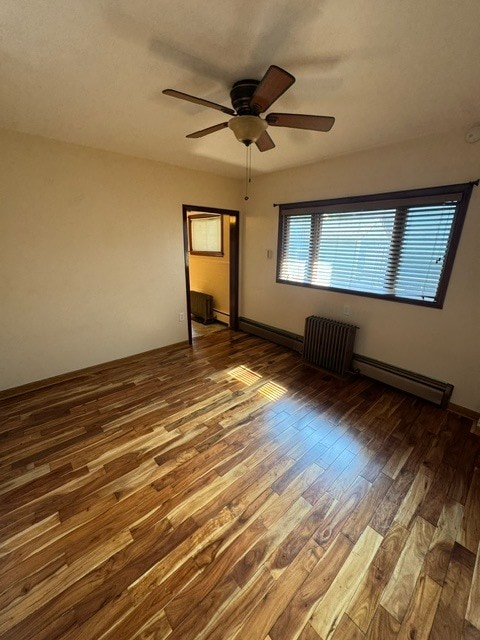 109 Plymouth Ave Unit 2