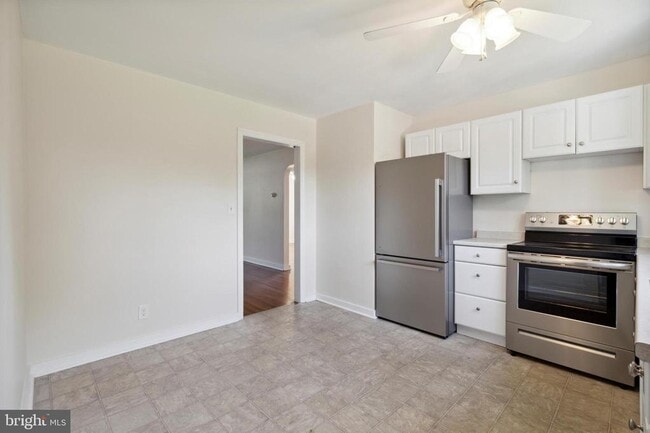 Photo - 10 Lloyd Ave Unidad 1N