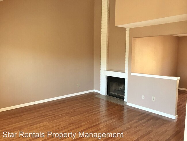 Photo - 2 br, 2.5 bath House - 10 DEL PRADO