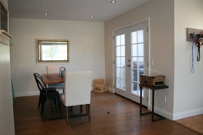 Photo - 33 Oxford Unit 33