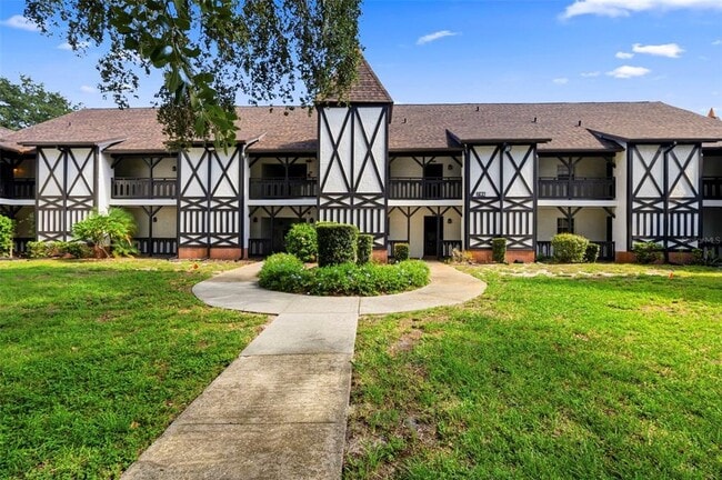 Building Photo - 200 N Bayshore Blvd Unit 105