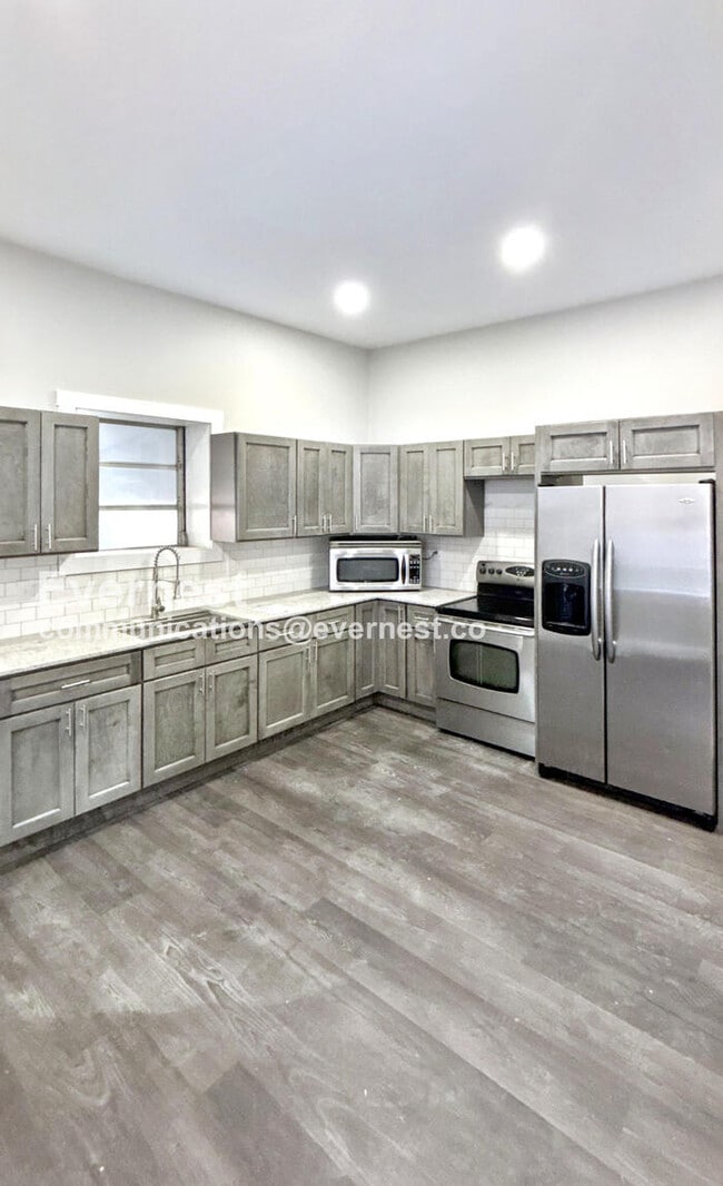 Photo - 7621 Virginia Ave