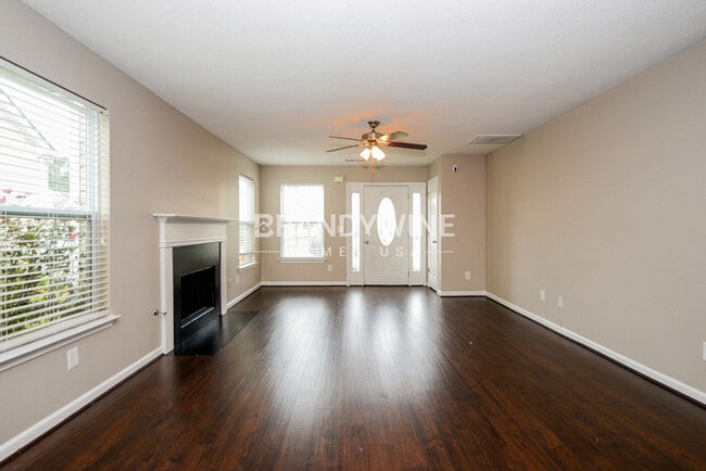 Photo - 3807 Rosebud Park Dr