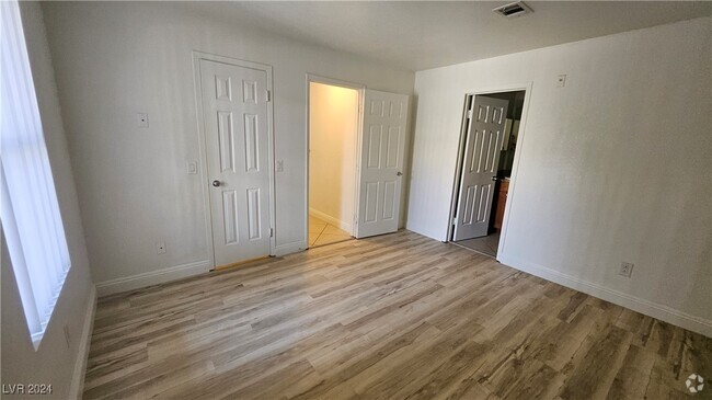 Building Photo - 4200 S Valley View Blvd Unit 1019 Rental