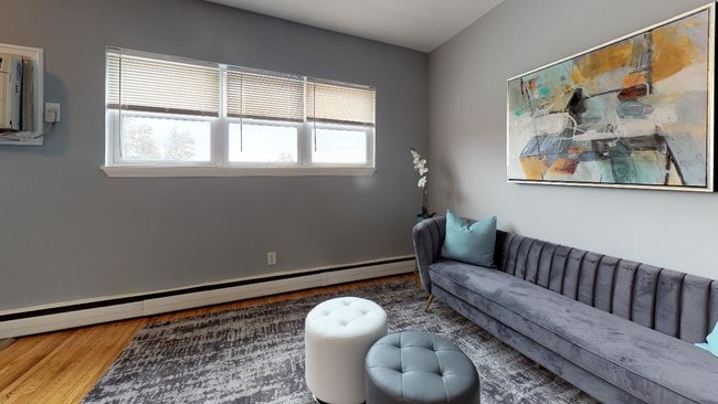 About Southern Cross - About Southern Cross Apartments