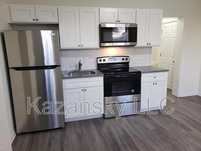 Photo - 5625 Sprague St Unit 2nd Floor